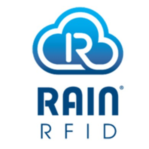 RAIN RFID